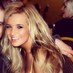 LeahTheWanted (@leahchestnutt) Twitter profile photo LeahTheWanted (@leahchestnutt) Twitter profile photo