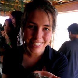 musicallyemma's profile picture. Music therapist and piano instructor in Halifax, Nova Scotia. Graduate of @acadiau. Fan of tea, crafts, running, yoga, wine, and vegetables.