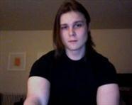 Mariannefaqo's profile picture. it always seems impossible until it is Done! http://t.co/UbYscMrPlH