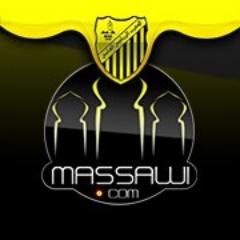 Massawi.com