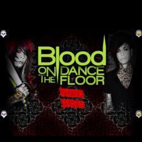 I am a true SGTC fan! If you don't like? I don't care. Dahvie Vanity and Jayy Von Monroe are my hero's! I love thier music3