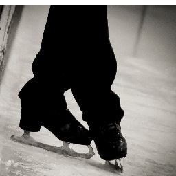 The Next Ice Age exists to present figure skating as a respected and undeniable dance form through performance and education.   http://t.co/W7mbDuKuRb