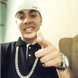 http://t.co/5VCZgrjWAw



http://t.co/KAMXTQS2de