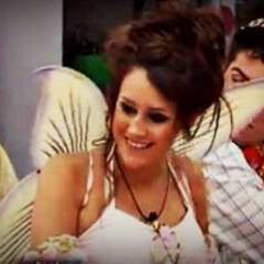 ArgiristasS's profile picture. 