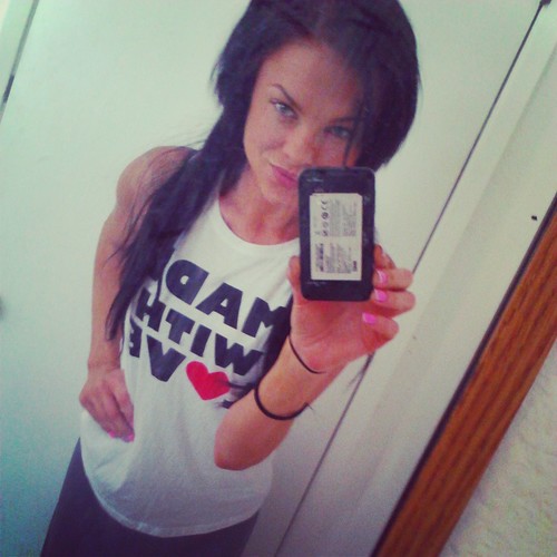 brittanyu31's profile picture. Music= Life