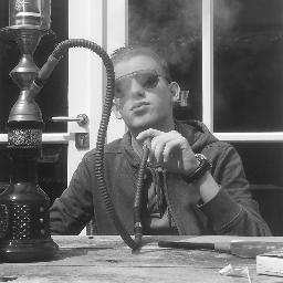 jaccco_'s profile picture. Weet wat je zegt, maar zeg niet wat je weet!