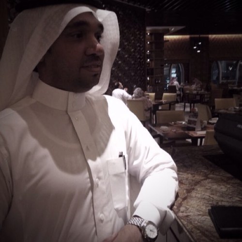 القلوب أغصان تميل مع أي كلمة،فاجعل كلماتِك نسيما يَجبر لا رياحاً تكسِر