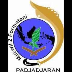 Musyawarah Wilayah II - Forum Mahasiswa Agroteknologi/Agroekoteknologi Indonesia 2013
