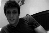 Proud Christian.(: In The Band Eyes Wide Open. Up And Coming Musician & Actress! http://t.co/YF2PO3Kh8n