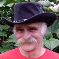 mpr24swingtrade's profile picture. Retired univ. prof. of Russian, retired software exec. Amateur watercolor artist, classical music lover, investor.