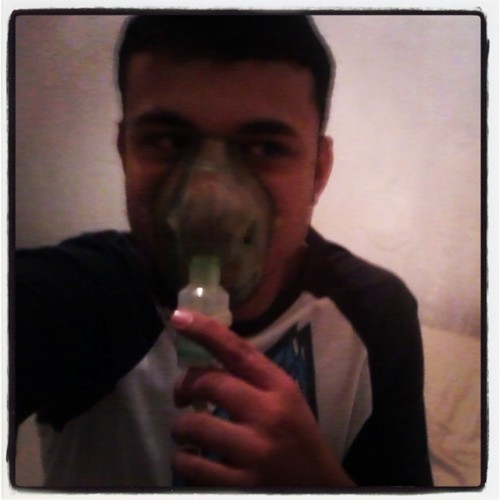 Do q adianta viver se um dia vamos morrer ?