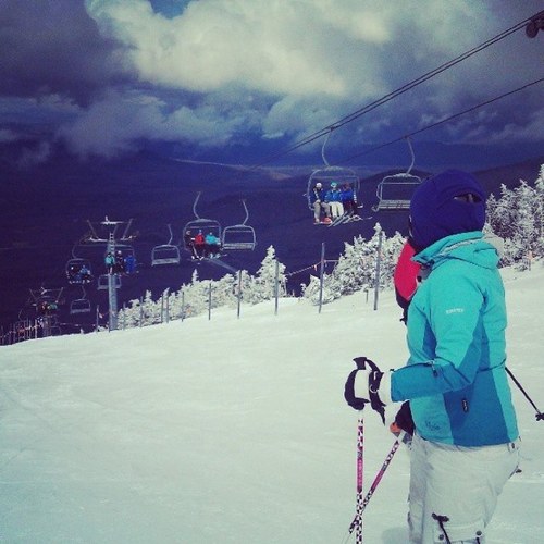 bailonergan's profile picture. 