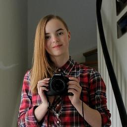 Kristine_Due's profile picture. I'm just an ordinary girl. I'm fan of James Blake & Donkeyboy. Music means alot to me.