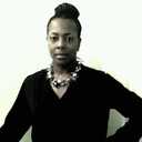 Gena Turner - @itsjustgena - Twitter