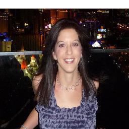 CNBC producer, die-hard Yankees fan, avid traveler, proud aunt