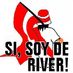 Javier Mendoza (@xaviermf07) Twitter profile photo