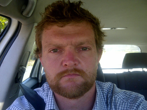 skipminnaar's profile picture. I would rather be ashes than dust!... Everyman, I will go with thee and be thy guide, in thy most need to go by thy side...