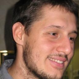 Web&Mobile - Ruby addicted, Founder @ https://t.co/DkoLCwxFJw