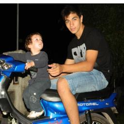 nicolas_g96's profile picture. 