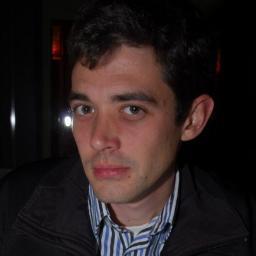 JRicheyTweet's profile picture. ❤️ open dialogue, repping PAs, churning, my boo, ultimate, disc golf, food, drink, sports, Jesus.