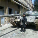 سموالامير ماجد (@0502889555) Twitter