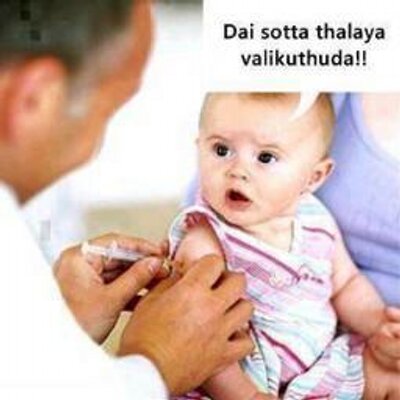 Oh Baby Girl Tamil Video Song Free Download For Mobile