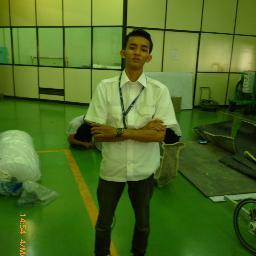 makhluk hidup jeh..