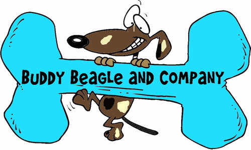 BuddyBeagle's profile picture. An Indianapolis Pet Website - Alerts for Pet News, Missing and Lost Pets, Tips and More