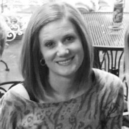 Mom of 3, school administrator, music educator.