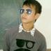 radiwijaya (@radiwijaya21) Twitter profile photo