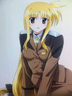 タツヤ・テスタロッサさんのプロフィール画像
