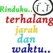 ElizaNurulAdha's profile picture. Eliza Nurul Adha | pangkalan Brandan, 24 maret 1999 | I'm not perfect because I'm not GOD |♥My family ♥My friends | Wish me αℓℓ the best ‎ټ‎ˆ︶ˆ(~˘▾˘)~