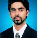RAZA NAVEED (@raza888) Twitter