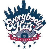 Everybody Hits Phila (@everybodyhitz) 's Twitter Profile