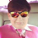 Jordan Bailey - @JORDAN_W_BAILEY - Twitter