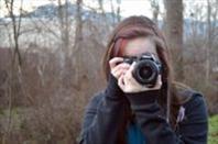 Daynaxmtm's profile picture. New Orleans Cajun Gumbo Girl Transplant to L.A. Produced the TV Series WELCOME TO THE VORTEX Cajun Producer now Cajun Life Coach! http://t.co/sNBfKjpC4r