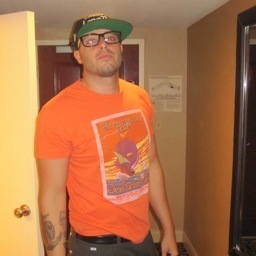 AndrejVolkov2's profile picture. A goal without a plan is just a wish