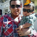 darwin salinas  - @33_salinas - Twitter