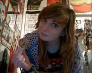 Diacqpg's profile picture. I'm a Texas Chicano with aspirations in acting, dancing, writing, web design, filmmaking, etc., ¡y mucho más! http://t.co/piuBHHbqBZ