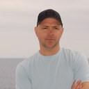 William Hosie - @HosieWilliam - Twitter