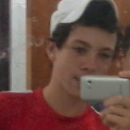 Pagode&Futebol haha