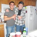 Tyler Wegner - @TylerWegner1 - Twitter