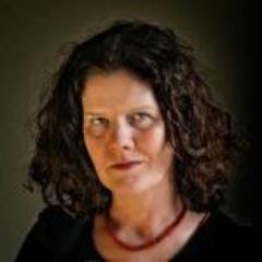 Edith372's profile picture. 