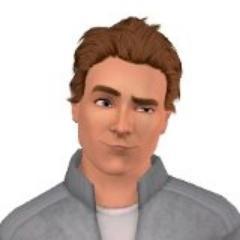 Volg mij voor de allermooiste huizen van De Sims 3! =)
Beheerder ~ @Victor_bram12                     #NF=#NFB!