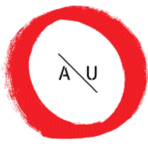 análisis de las posibilidades de conservación de obras de arte urbano https://t.co/RB1ILwoj9x