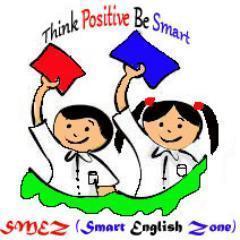 LBBSMEZ's profile picture. Call Center 031 - 311 211 62