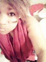 A little bit of info well ok sometimes I like biking writing in my diary did i mention dating myspace guys lets have some fun http://t.co/jSW1S0E4hI