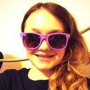 Kaitlyn Hess - @dance_is_life8 - Twitter