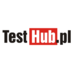TestHubPL (@testhubpl) Twitter profile photo TestHubPL (@testhubpl) Twitter profile photo