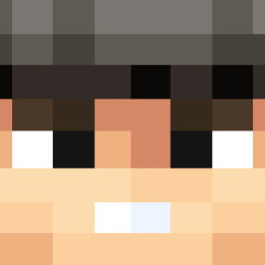 ExecutableBR's profile picture.